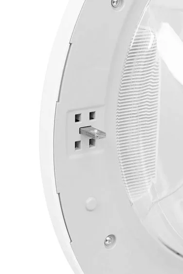 Стиральная машина GRAUDE EWTA 80.1