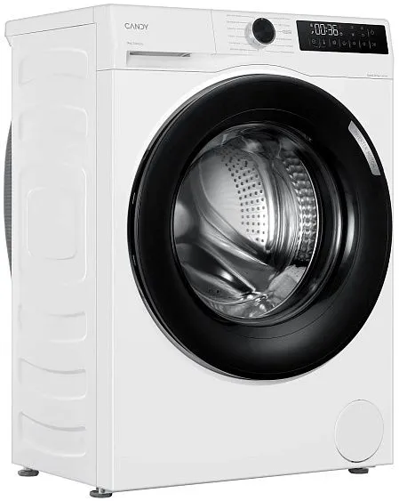 Стиральная машина CANDY C43W4 29MBBW-07