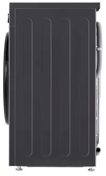 Стиральная машина LG F2Y1HS5J