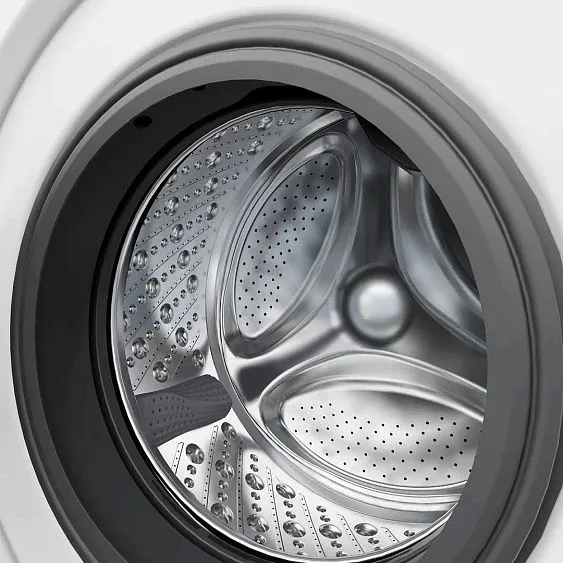 Стиральная машина GORENJE WDG2P854A3C2/C