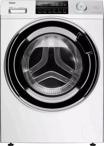 Стиральная машина HAIER HW70-BP12969AE