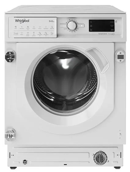 Стиральная машина WHIRLPOOL BI WDWG 961485
