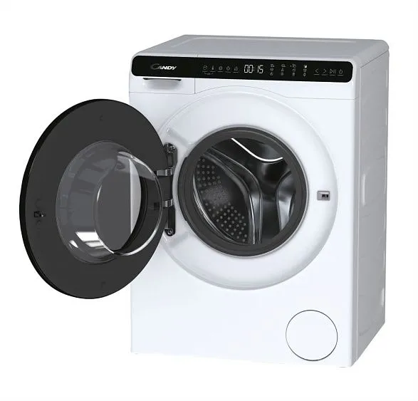 Стиральная машина CANDY CW50-BT12307-S