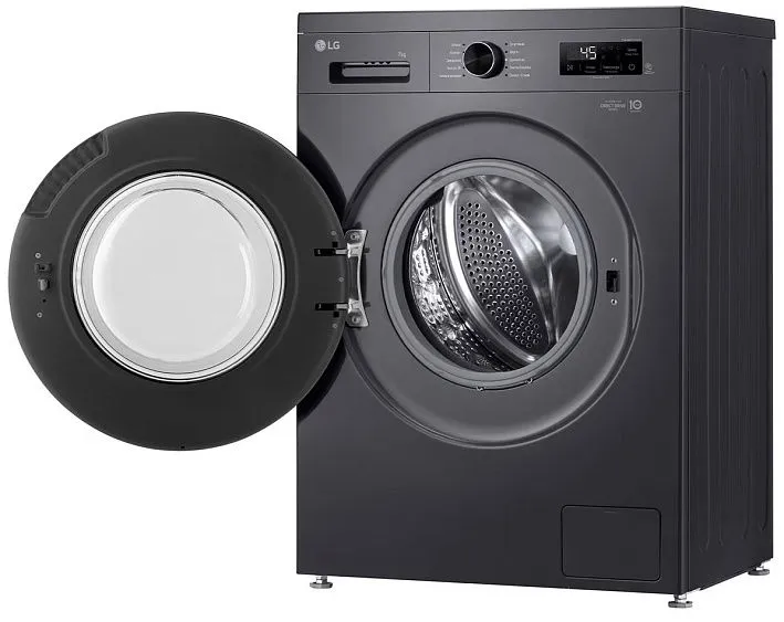 Стиральная машина LG F2Y1HS5J