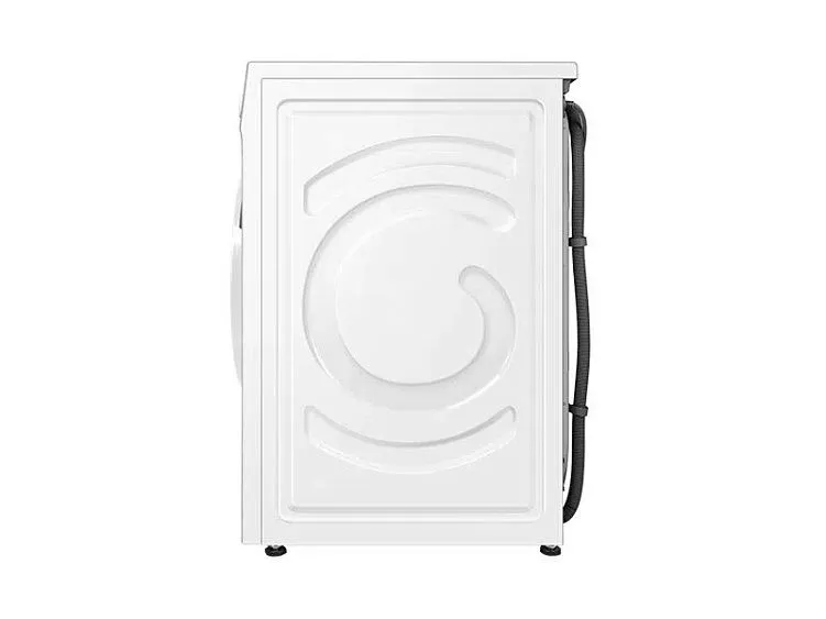 Стиральная машина TCL TWOP-609W14W