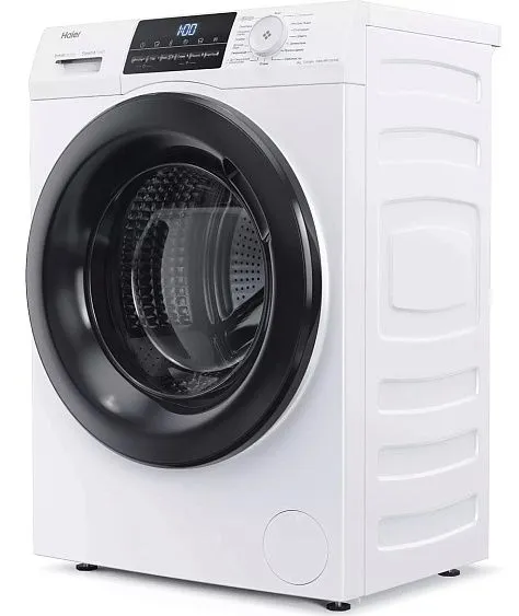 Стиральная машина HAIER HW60-BP12929AE