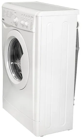 Стиральная машина STINOL WSTU 410 C