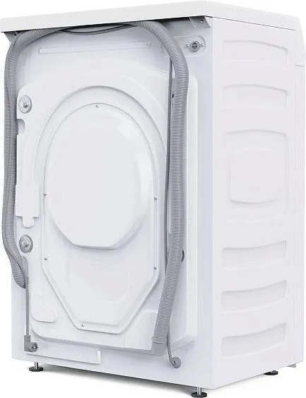 Стиральная машина HAIER HW60-BP12929AE