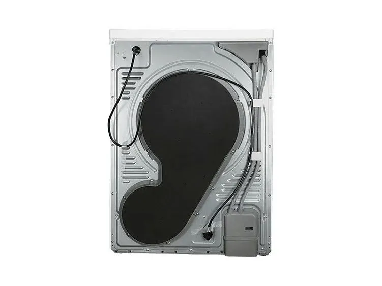 Стиральная машина TCL TWOP-609W14W