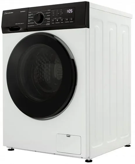 Стиральная машина SCHAUB LORENZ SLW CW8245 I