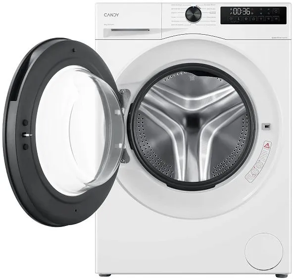 Стиральная машина CANDY C43W4 29MBBW-07