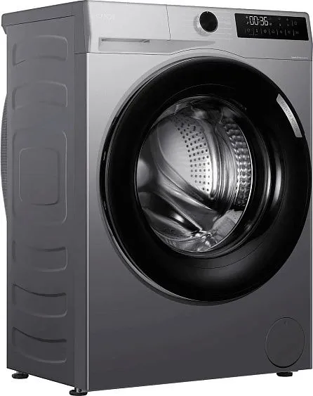 Стиральная машина CANDY C43W4 28MBBR-07