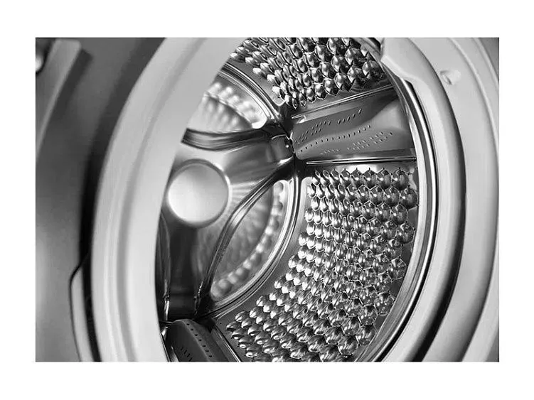 Стиральная машина TCL TWOP-609W14W