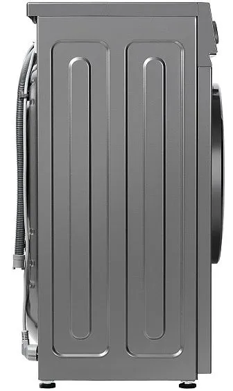 Стиральная машина БИРЮСА WM-SM510/10 M