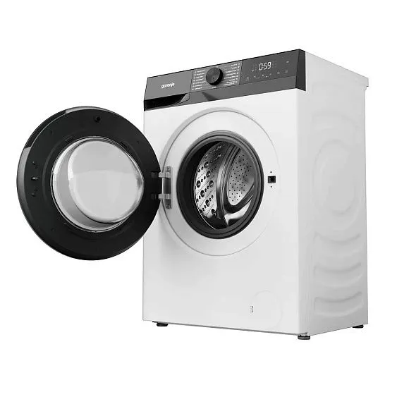Стиральная машина GORENJE WD2G2P854A3C2/C