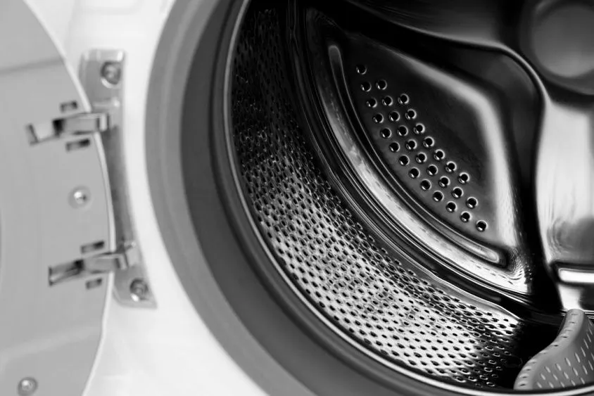 Стиральная машина GRAUDE EWTA 80.1