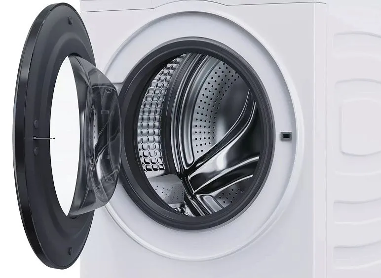 Стиральная машина HAIER HW60-BP12929AE