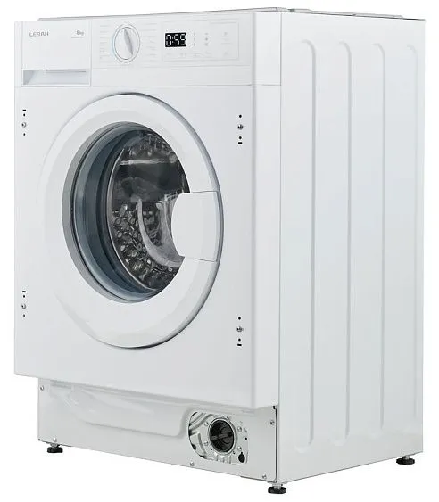 Стиральная машина LERAN BWM 68148 CBD3