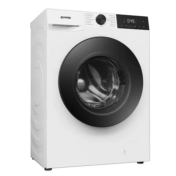 Стиральная машина GORENJE WG2PS94A12/C