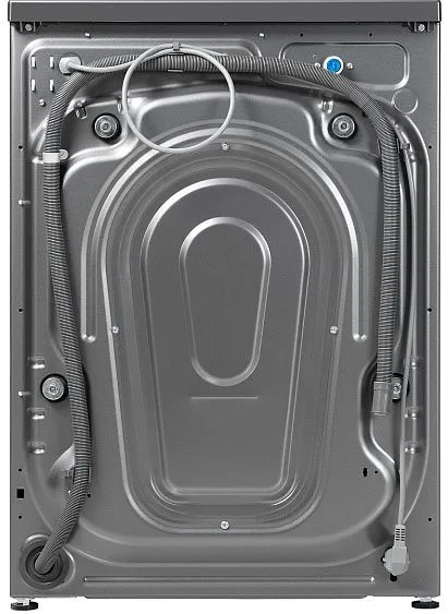 Стиральная машина БИРЮСА WM-SM510/10 M