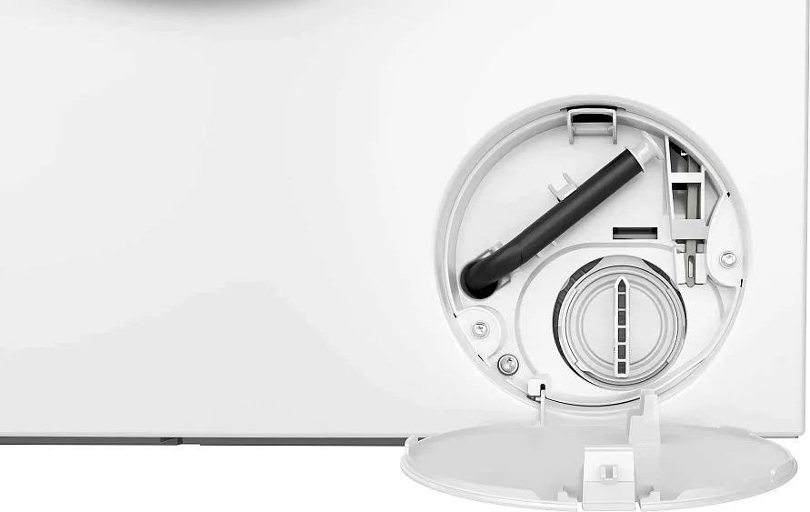 Стиральная машина SIEMENS WG44 B2090