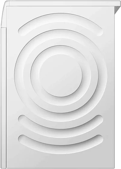 Стиральная машина SIEMENS WG44 B2090