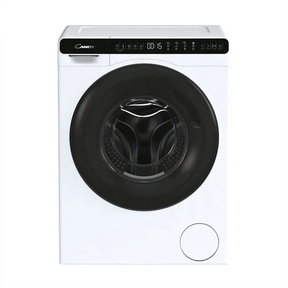 Стиральная машина CANDY CW50-BT12307-S