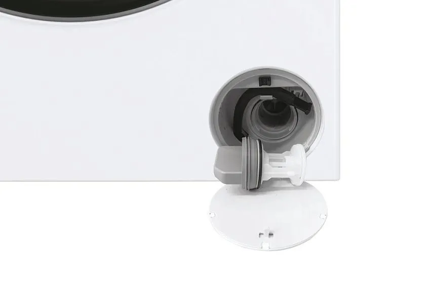 Стиральная машина CANDY CW50-BT12307-S