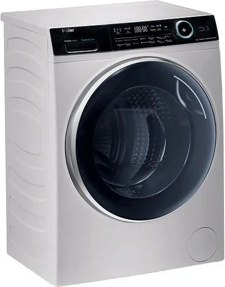 Стиральная машина HAIER HW80-BP14979E