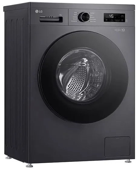 Стиральная машина LG F2Y1HS5J