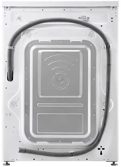 Стиральная машина LG F2Y1TYP65P