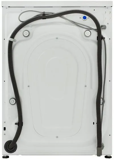 Стиральная машина SCHAUB LORENZ SLW CW8245 I