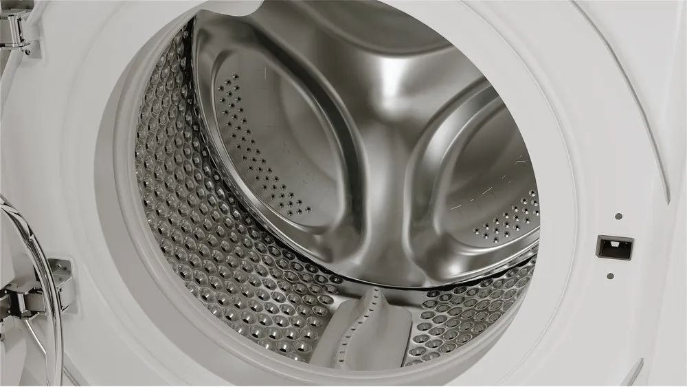 Стиральная машина WHIRLPOOL BIWDWG861485EU