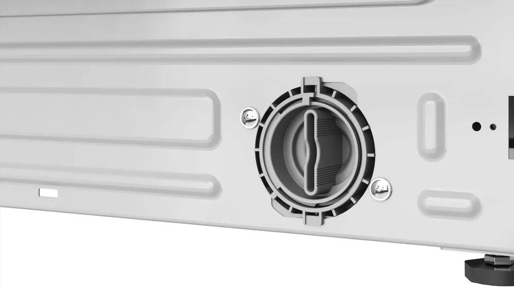 Стиральная машина WHIRLPOOL BIWDWG861485EU
