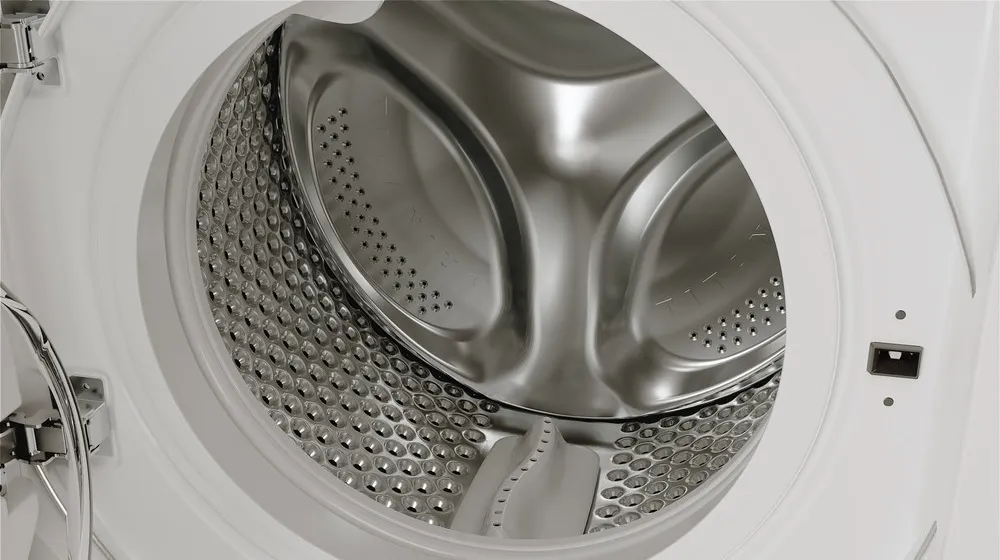 Стиральная машина WHIRLPOOL BI WDWG 961485