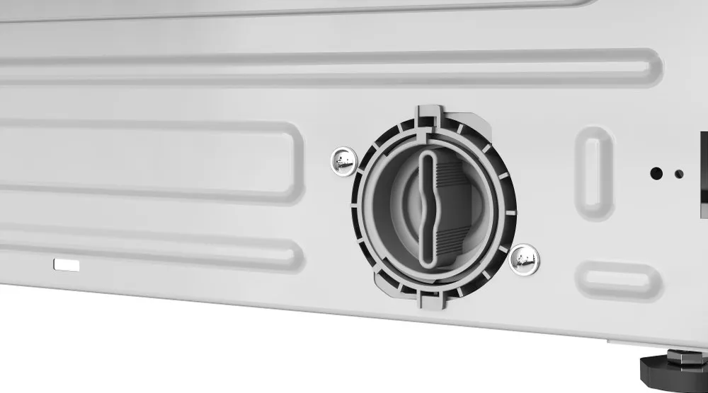 Стиральная машина WHIRLPOOL BI WDWG 961485