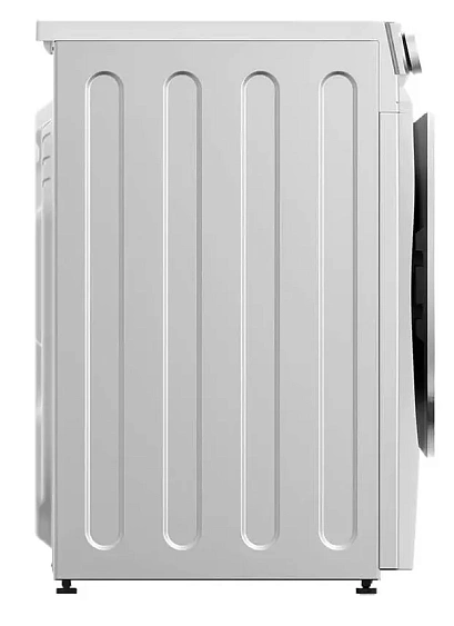 Стиральная машина TOSHIBA TW-BK100GF4RU (WS)