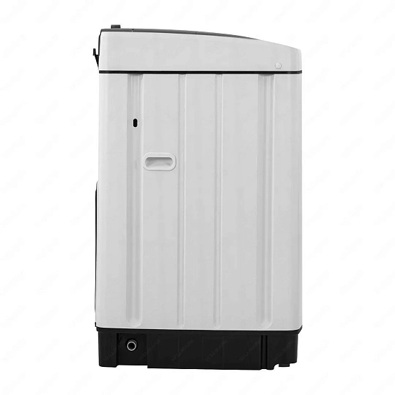 Стиральная машина WILLMARK WMA-762PW