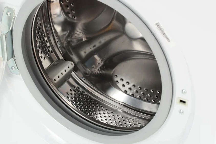 Стиральная машина INDESIT wiun 81 (csi)