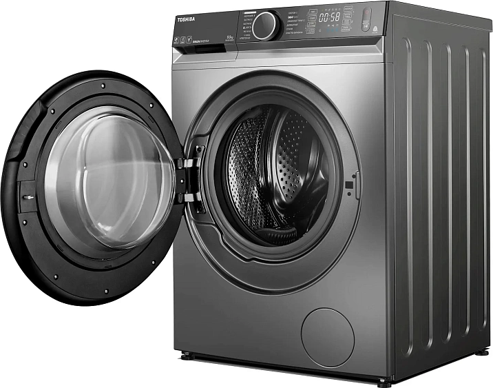 Стиральная машина TOSHIBA TW-BK100GF4UZ (SK)