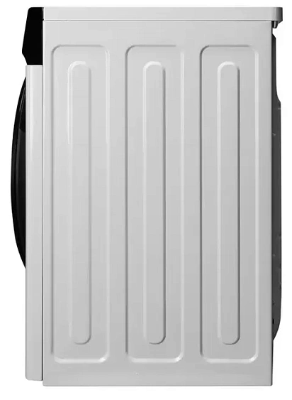 Стиральная машина DELONGHI ALBA LA 10754 VI