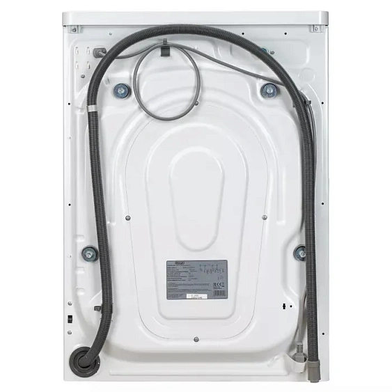 Стиральная машина DELONGHI ALBA LA 10754 VI