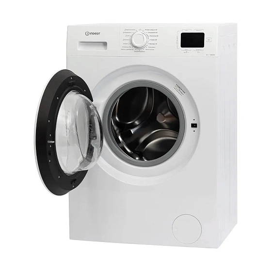 Стиральная машина INDESIT ILS3 61291