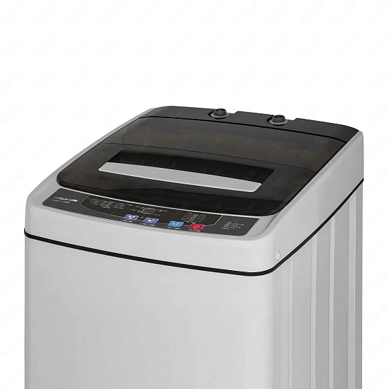 Стиральная машина WILLMARK WMA-762PW