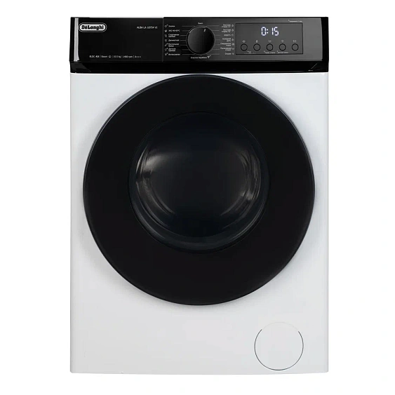 Стиральная машина DELONGHI ALBA LA 10754 VI