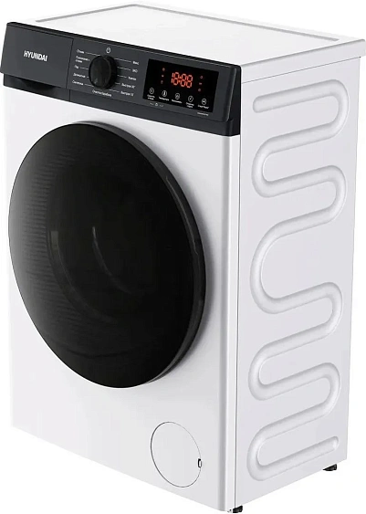 Стиральная машина HYUNDAI WME7215