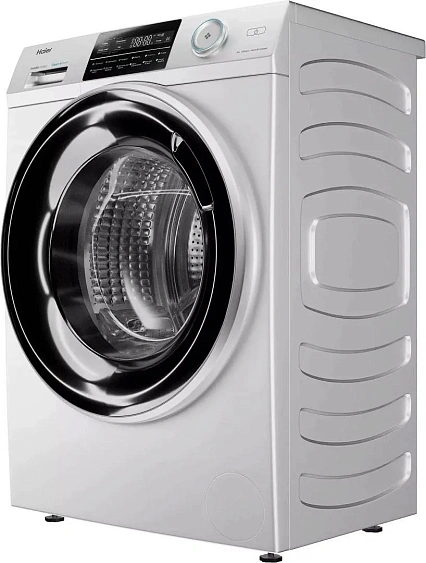 Стиральная машина HAIER HW70-BP12969AE