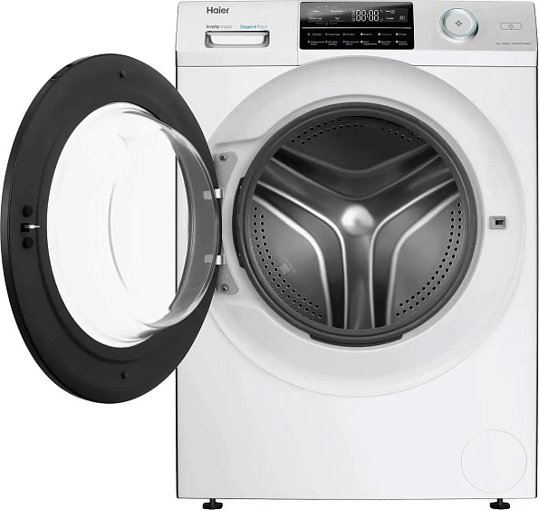 Стиральная машина HAIER HW70-BP12969AE
