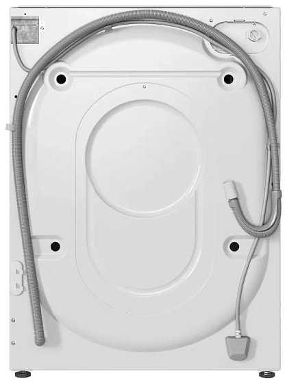 Стиральная машина WHIRLPOOL BI WDWG 961485