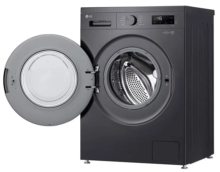 Стиральная машина LG F2Y1TYP6J